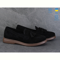 Туфли Ailinda 9871-1