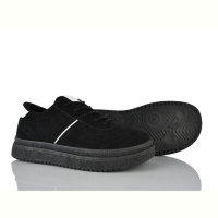 Кроссовки AAPR-Kaker AK06-1