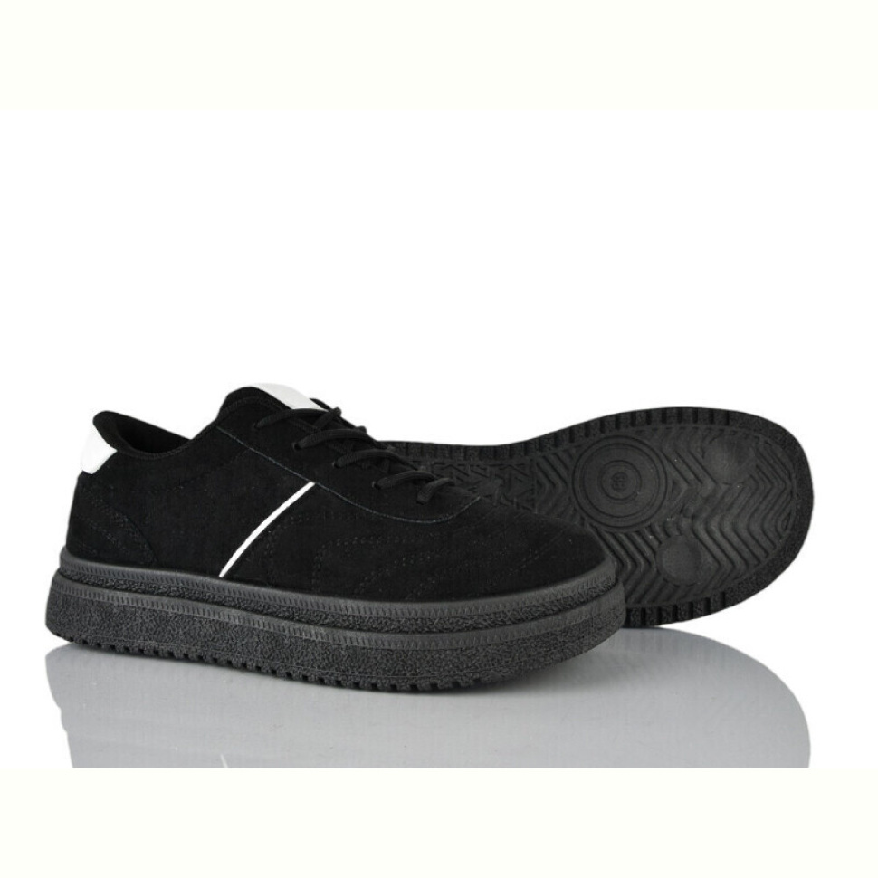 Кроссовки AAPR-Kaker AK06-1