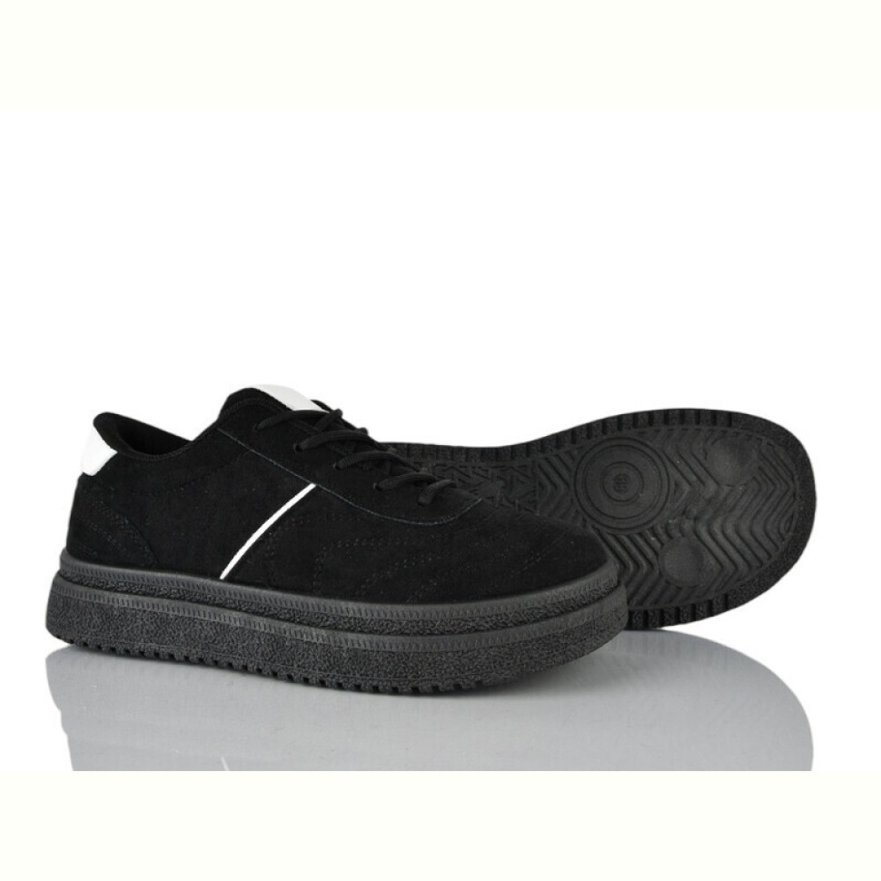 Кроссовки AAPR-Kaker AK06-1