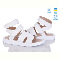 Босоножки Ailinda 429-8