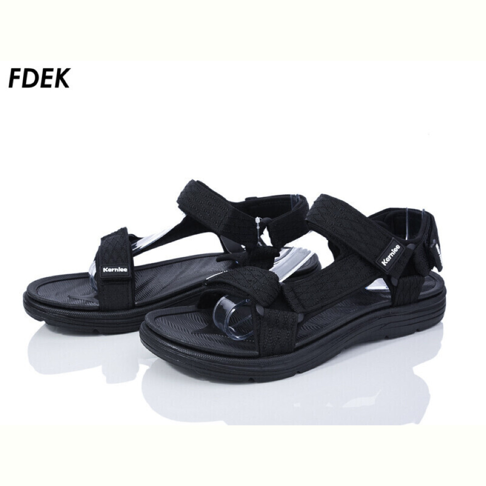 Сандалии FDEK L9032-3 Сандалии FDEK L9032-3