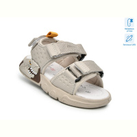 Босоножки TOM.M B60044D LED