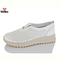 Кроссовки SUBA L365-3