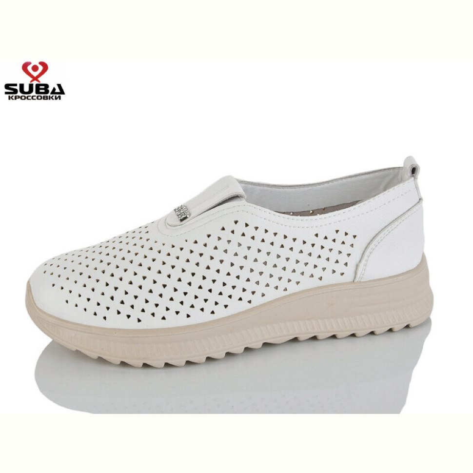 Кроссовки SUBA L365-3