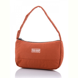 Сумка David Polo 2033-1 brown