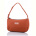 Сумка David Polo 2033-1 brown