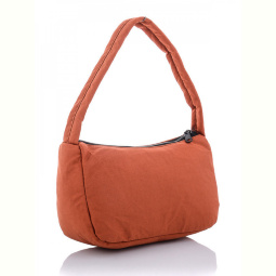 Сумка David Polo 2033-1 brown