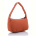 Сумка David Polo 2033-1 brown