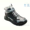 Ботинки Weestep R568666219 TH