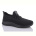 Кроссовки Laguna 908 black піна
