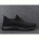 Кроссовки Laguna 908 black піна