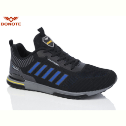 Кроссовки Bonote A9068-3