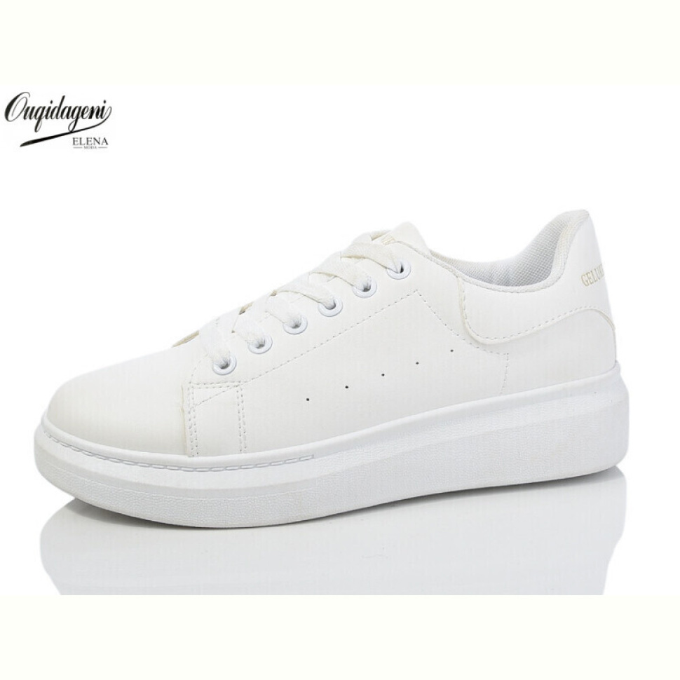 Кроссовки Dageni M2018-5-2