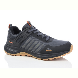 Кроссовки Ok Shoes A231-25
