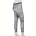 Лосины Obuvok B0145-8 (11365) grey