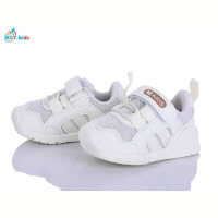 Кроссовки BBT H779-5-2