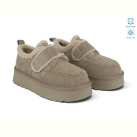 Туфли Allshoes 221004