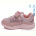 Кроссовки Weestep R812653228 P