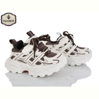 Кроссовки PALIAMENT A0059-2