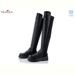 Ботфорты Veagia-ADA YG52
