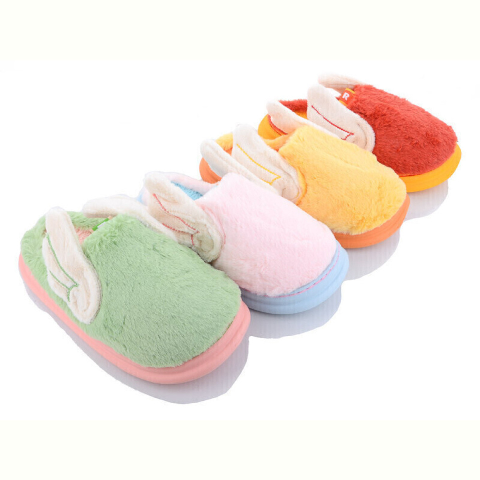 Тапки Deshman 882mix Тапки Deshman 882mix