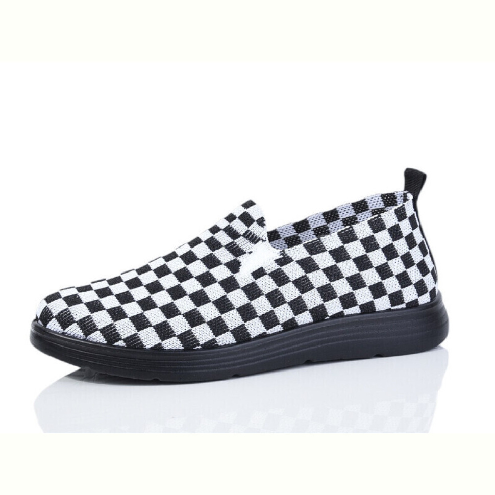 Слипоны Kulada-UCSS-MD 2388-1