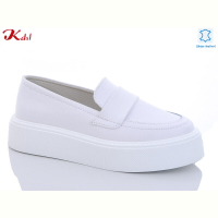 Туфли Jiulai-Kadisalun C617-1
