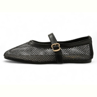 Балетки Allshoes 200326
