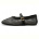 Балетки Allshoes 200326
