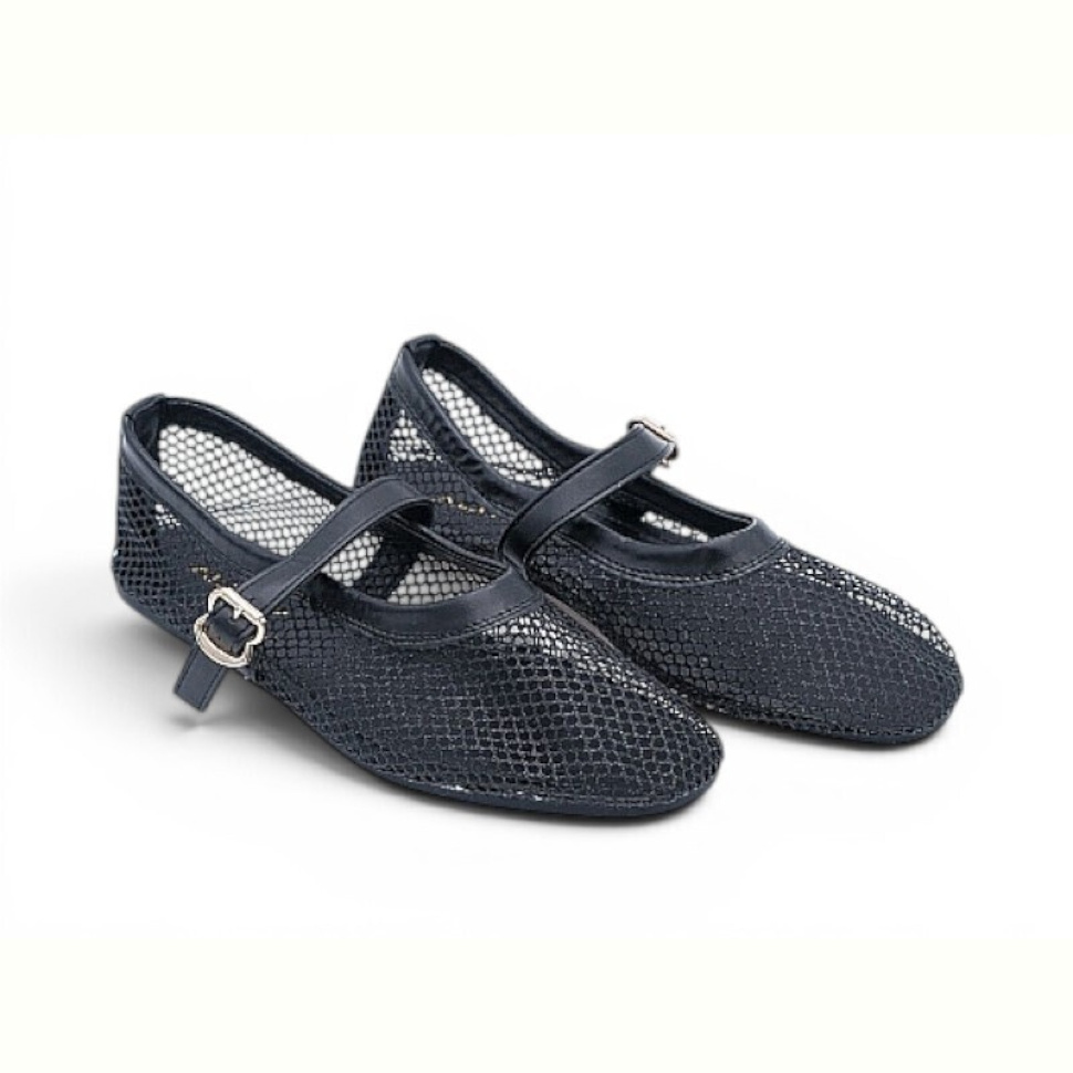 Балетки Allshoes 200326