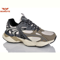 Кроссовки Bonote A9110-5