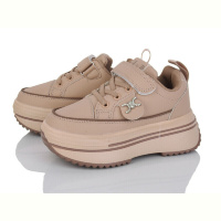 Кроссовки Xifa kids 3391-38