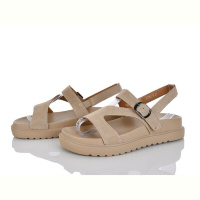 Босоножки Loretta E750-3