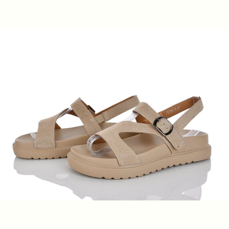 Босоножки Loretta E750-3 Босоножки Loretta E750-3