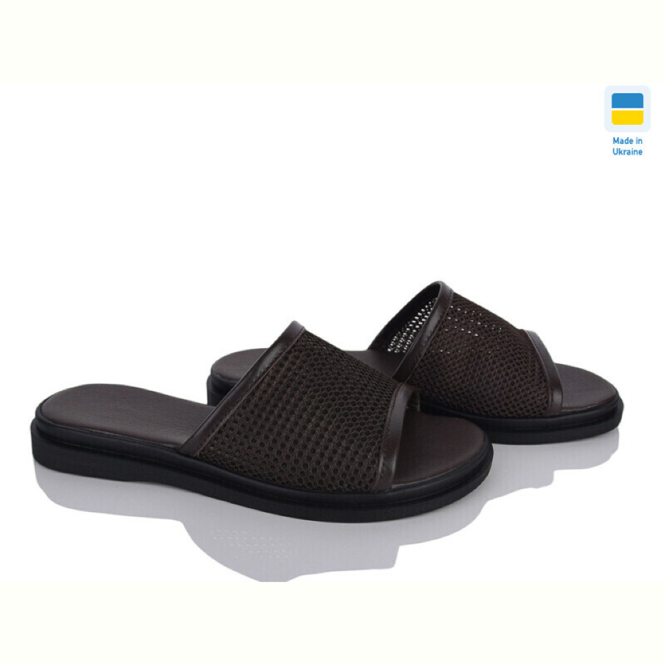 Шлепки Ailinda 69503-556