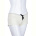 Шорты Obuvok 0015 (02407) beige