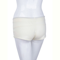Шорты Obuvok 0015 (02407) beige