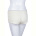 Шорты Obuvok 0015 (02407) beige