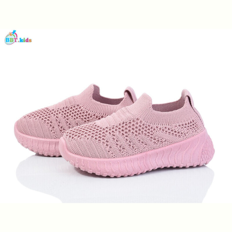 Кроссовки BBT F560-1-5