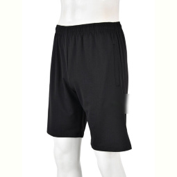 Шорты Banko N2002-1 black