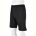 Шорты Banko N2002-1 black