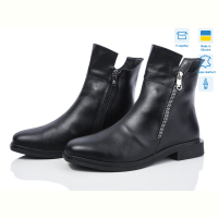 Ботинки Ailinda 439-2