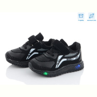 Кроссовки Ok Shoes SP232-6 LED