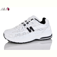 Кроссовки Aba 1ABA6-2Y