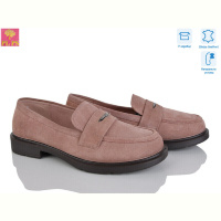 Туфли PLPS BB10-7