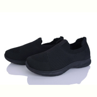 Кроссовки YZY F23-1