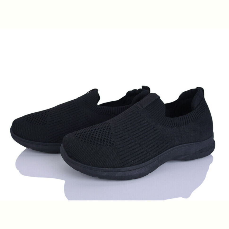 Кроссовки YZY F23-1