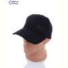 Кепка Reluna Group RX001-5 black