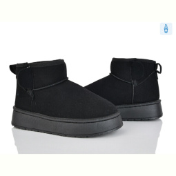 Угги Lion-Lu CL2516